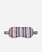 Coastal Americana Essential Travel Kit - Che Cose Belle
