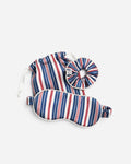 Coastal Americana Essential Travel Kit - Che Cose Belle