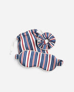 Coastal Americana Essential Travel Kit - Che Cose Belle