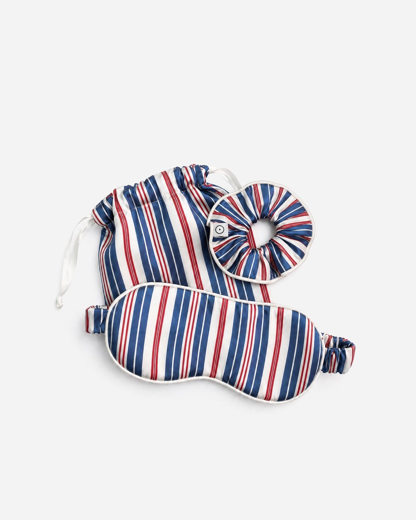 Coastal Americana Essential Travel Kit - Che Cose Belle