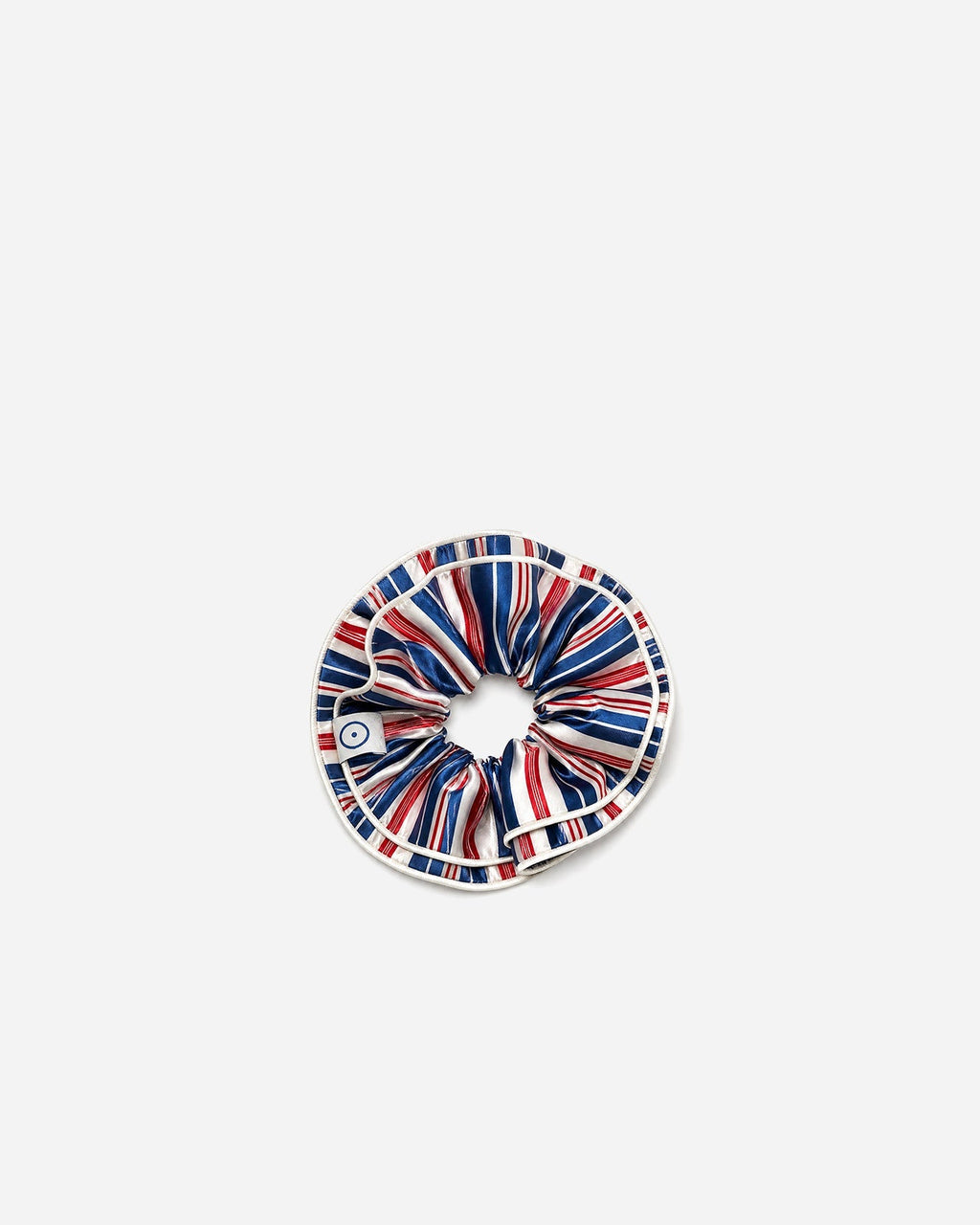 Coastal Americana Essential Travel Kit - Che Cose Belle