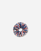 Coastal Americana Essential Travel Kit - Che Cose Belle