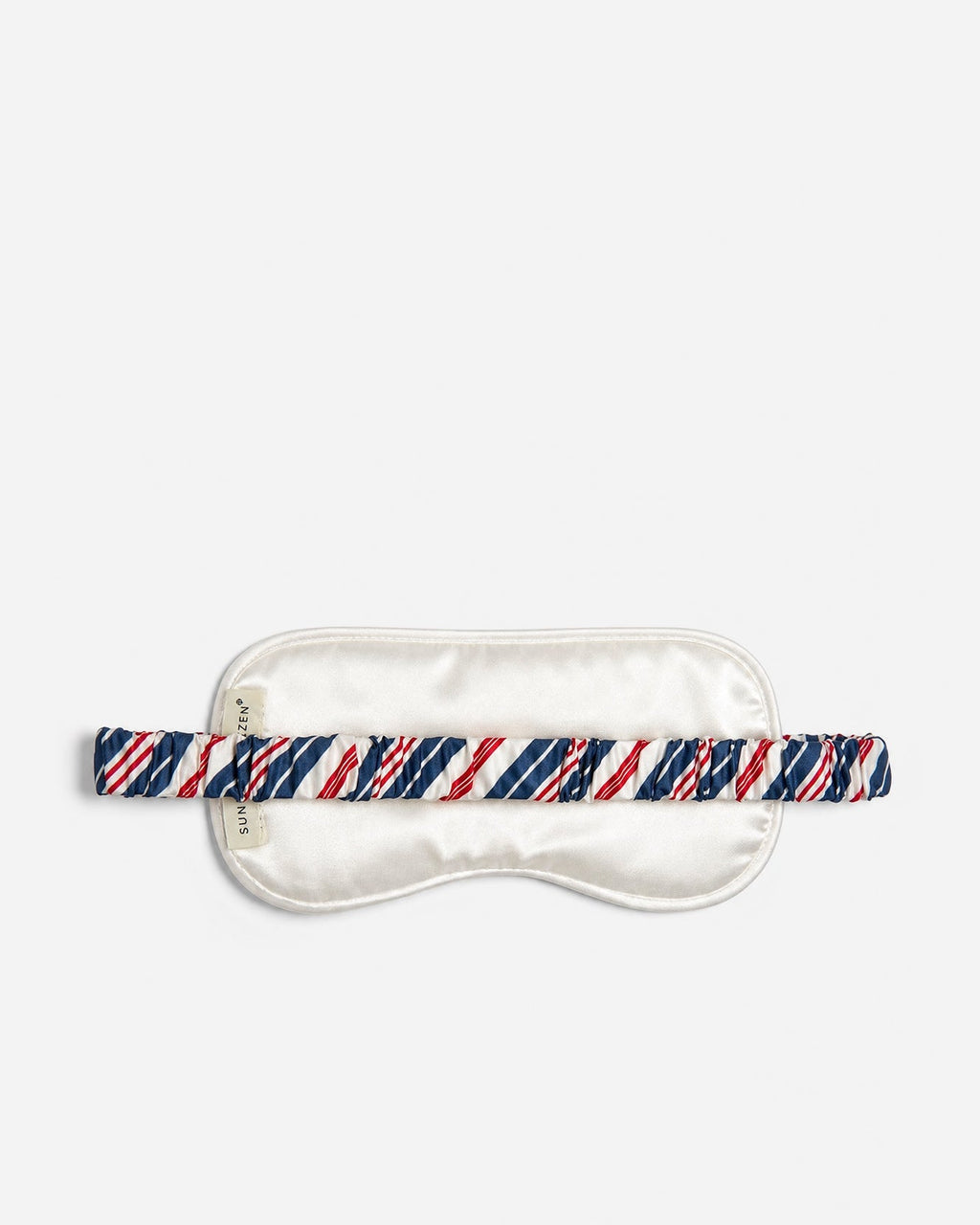 Coastal Americana Essential Travel Kit - Che Cose Belle