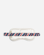 Coastal Americana Essential Travel Kit - Che Cose Belle
