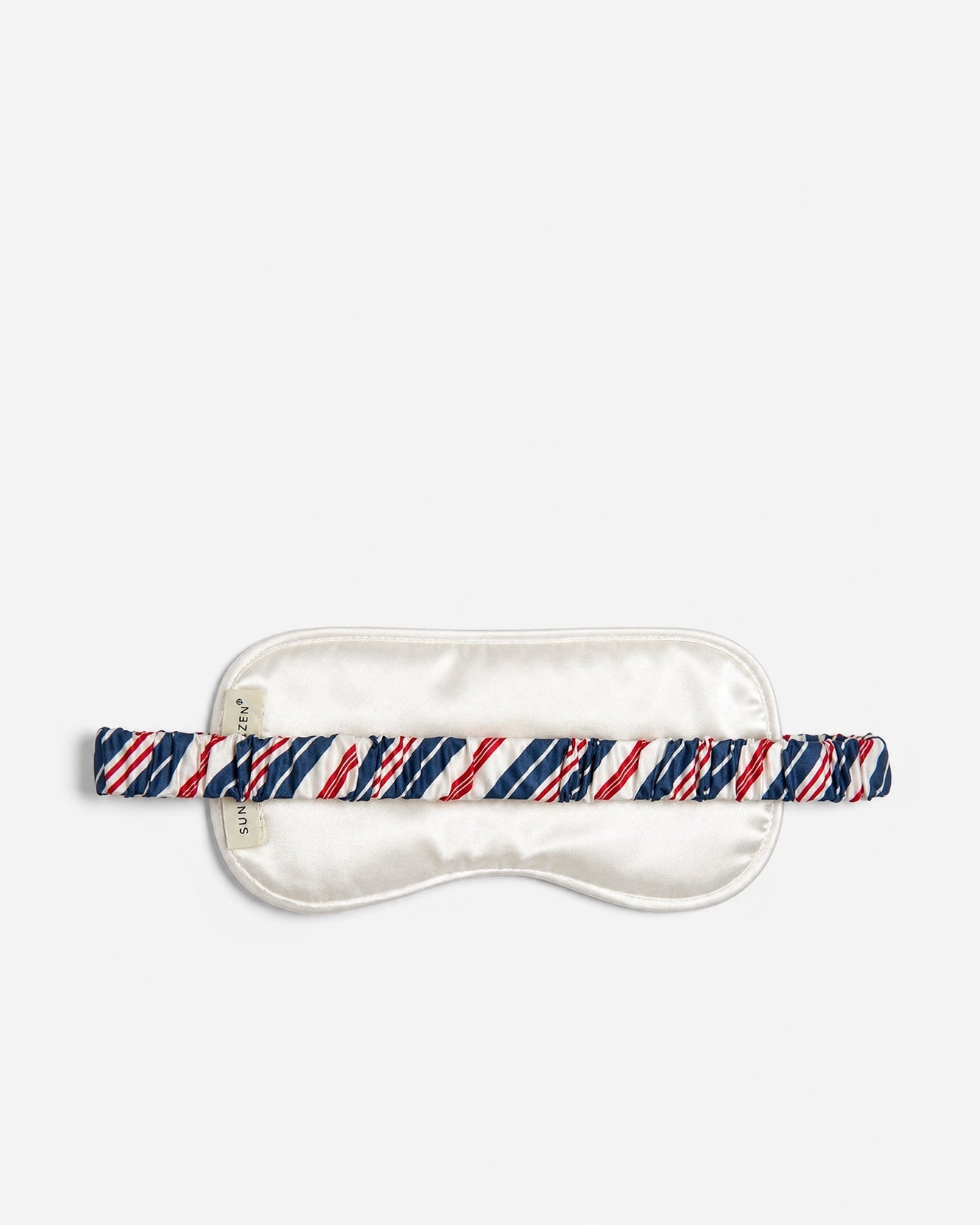 Coastal Americana Essential Travel Kit - Che Cose Belle