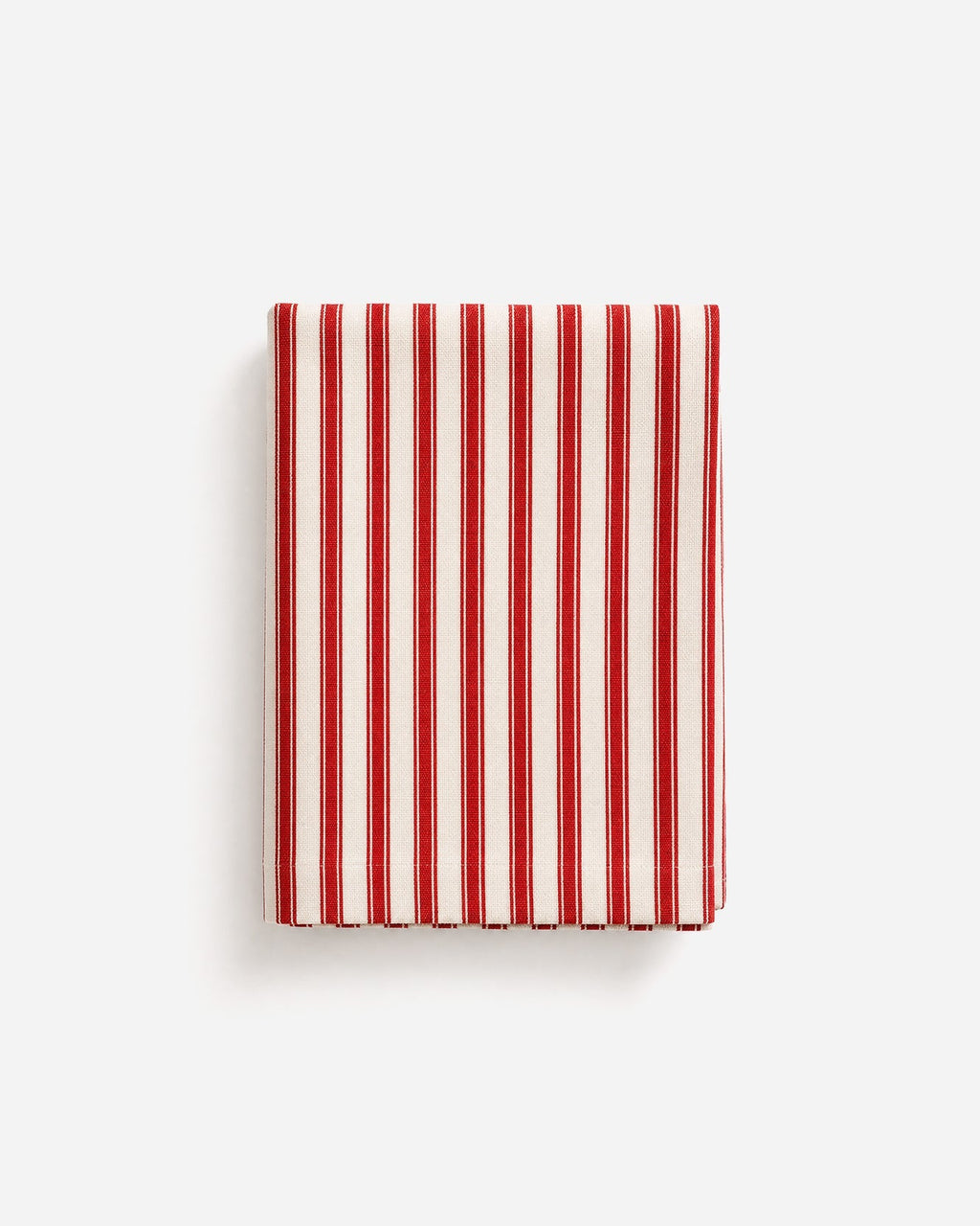 Coastal Americana Tablecloth - Che Cose Belle