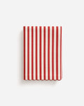Coastal Americana Tablecloth - Che Cose Belle