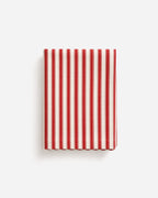 Coastal Americana Tablecloth - Che Cose Belle