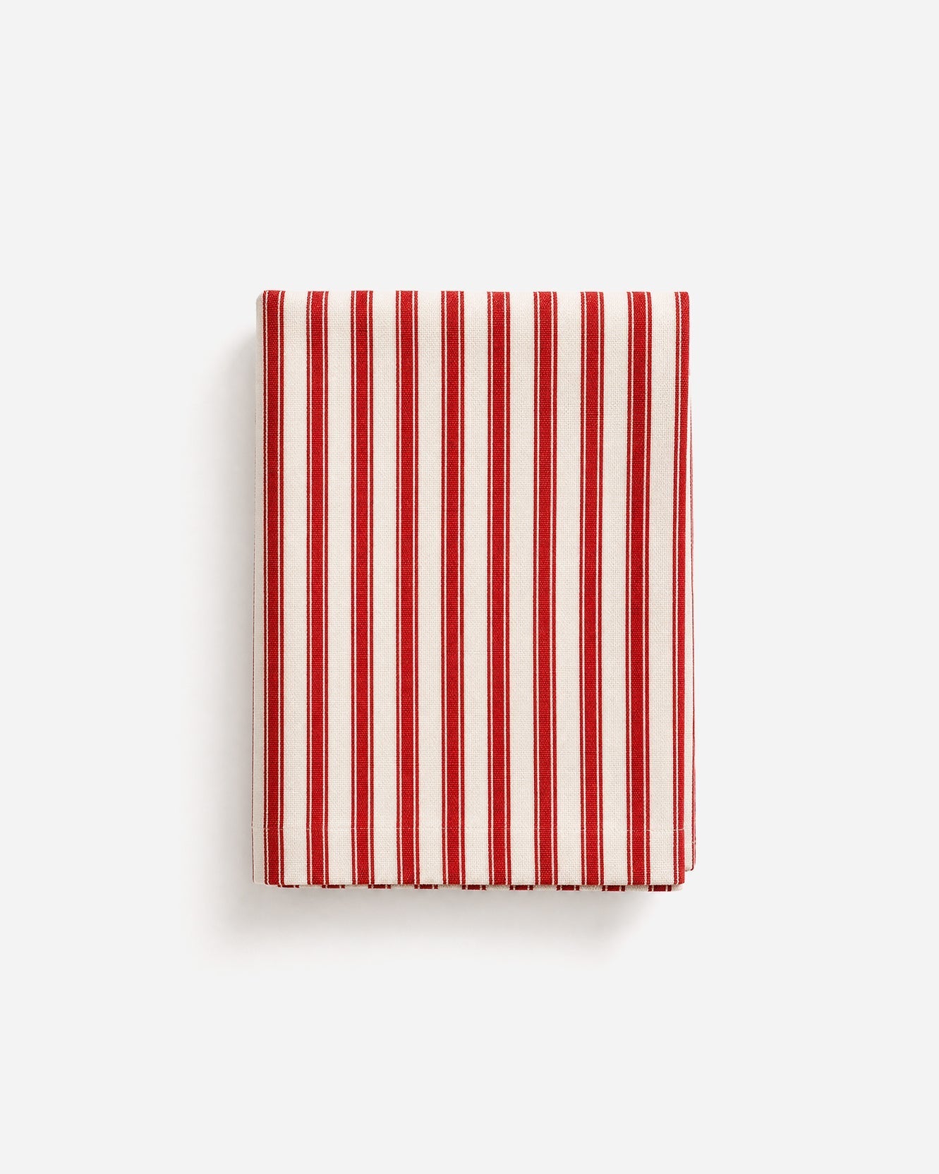 Coastal Americana Tablecloth - Che Cose Belle