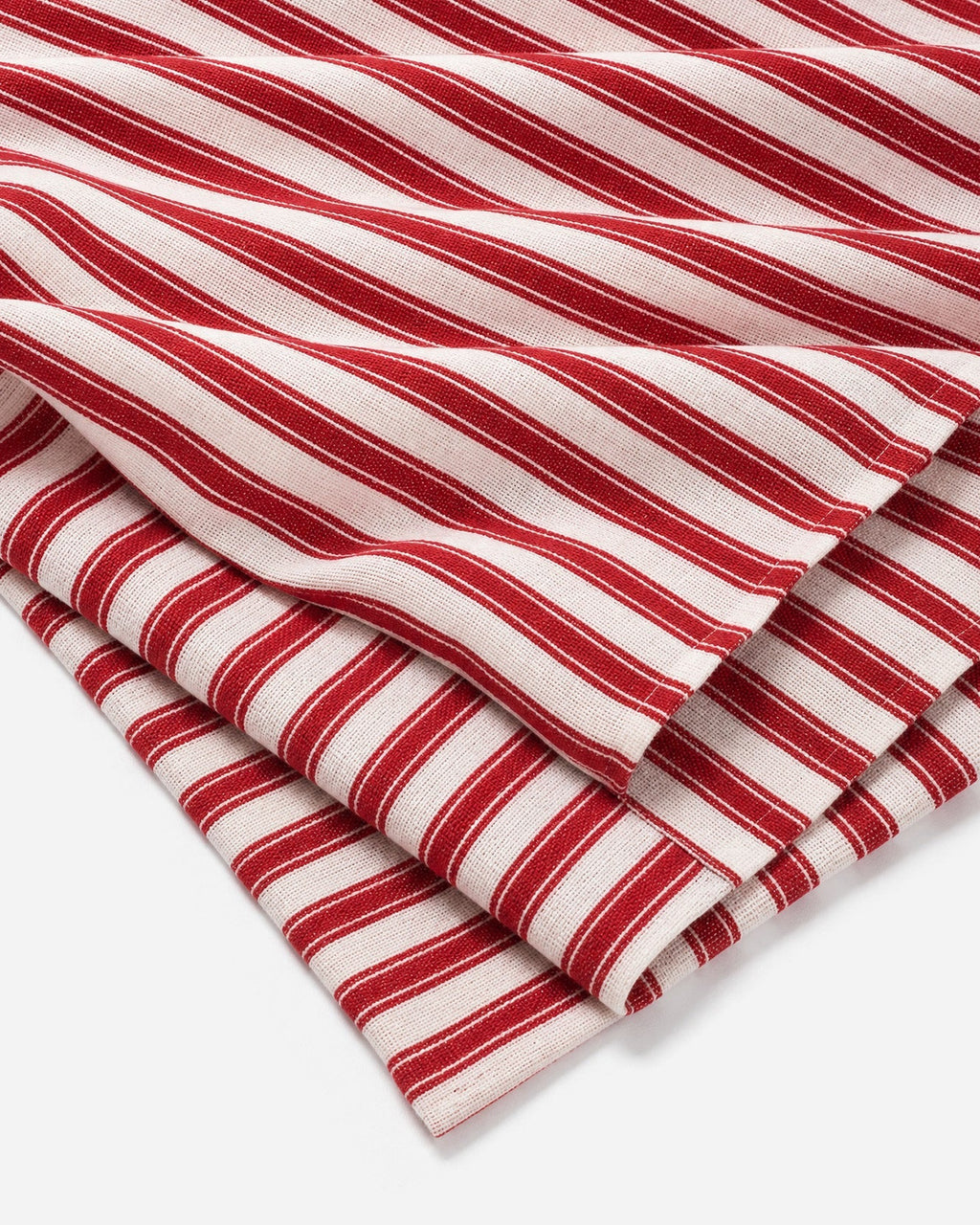 Coastal Americana Tablecloth - Che Cose Belle