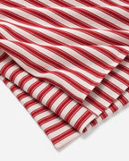 Coastal Americana Tablecloth - Che Cose Belle