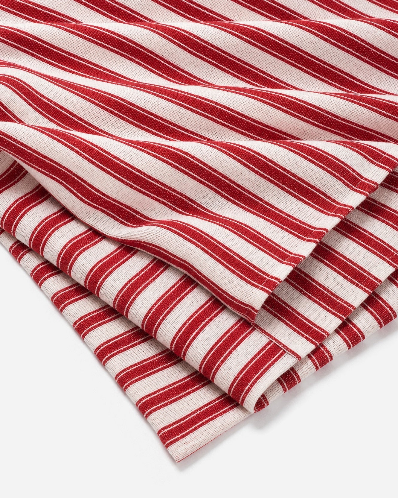 Coastal Americana Tablecloth - Che Cose Belle