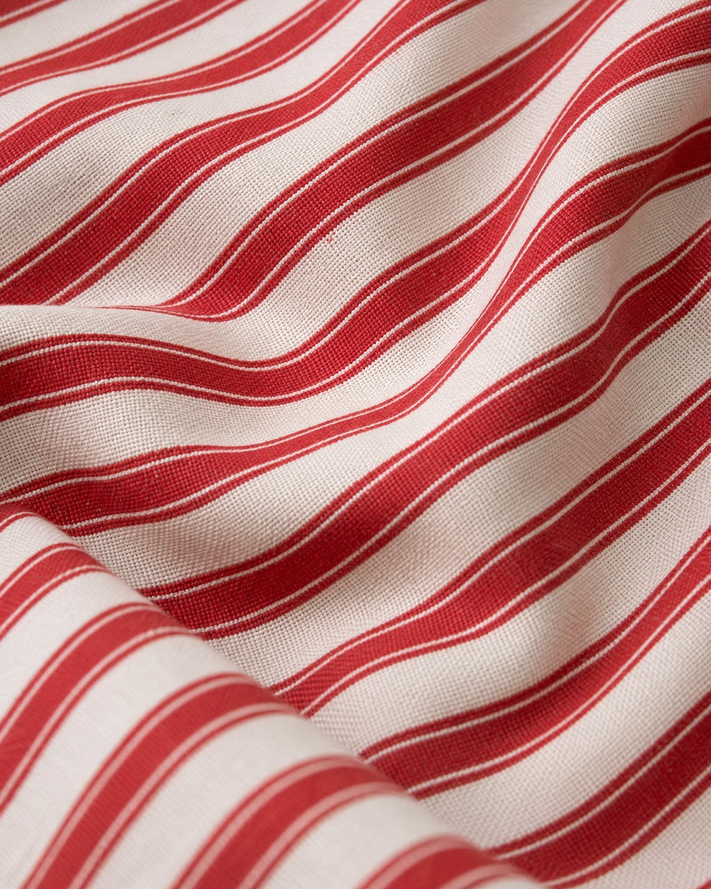 Coastal Americana Tablecloth - Che Cose Belle