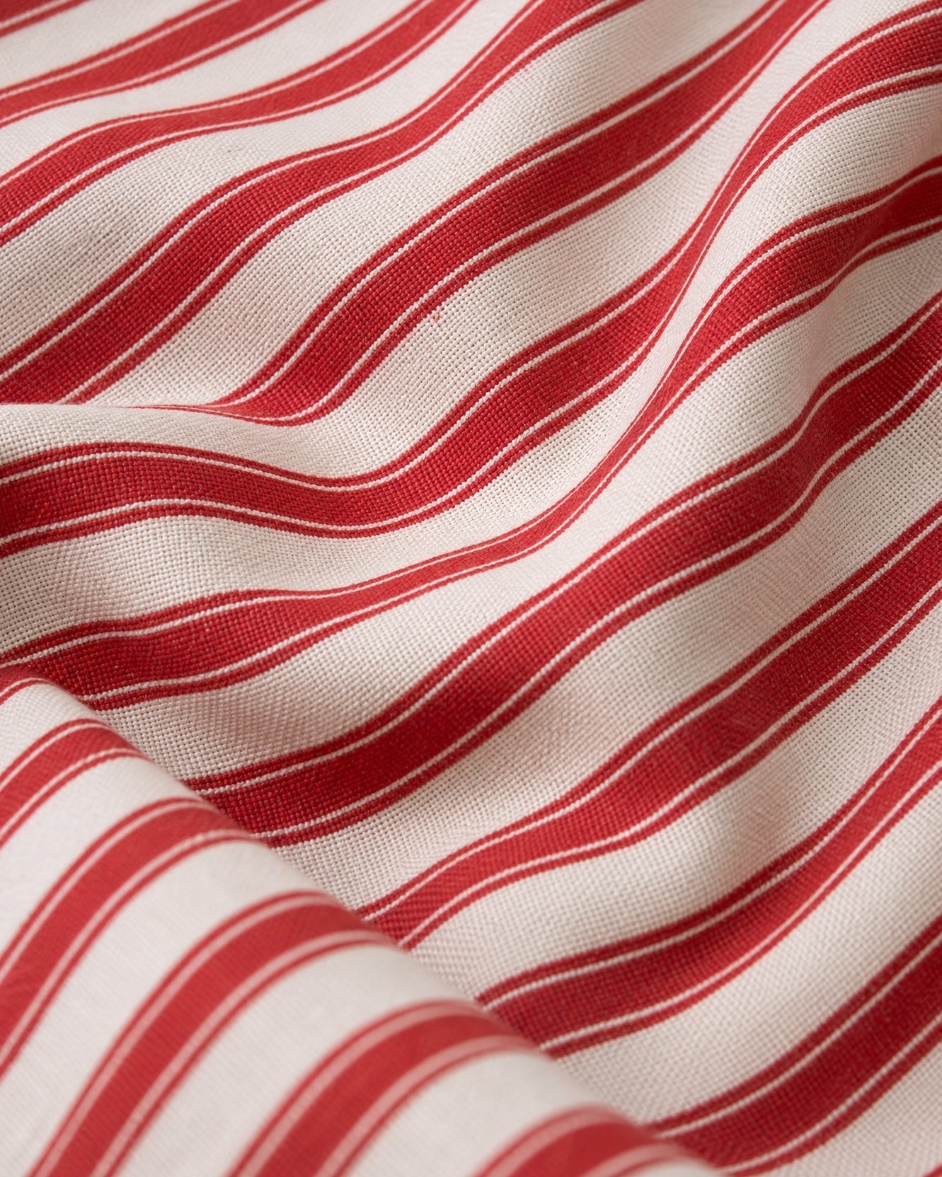 Coastal Americana Tablecloth - Che Cose Belle