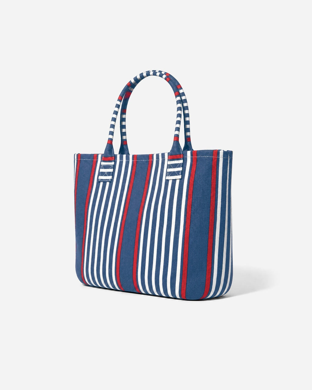 Coastal Americana Tote Bag - Che Cose Belle