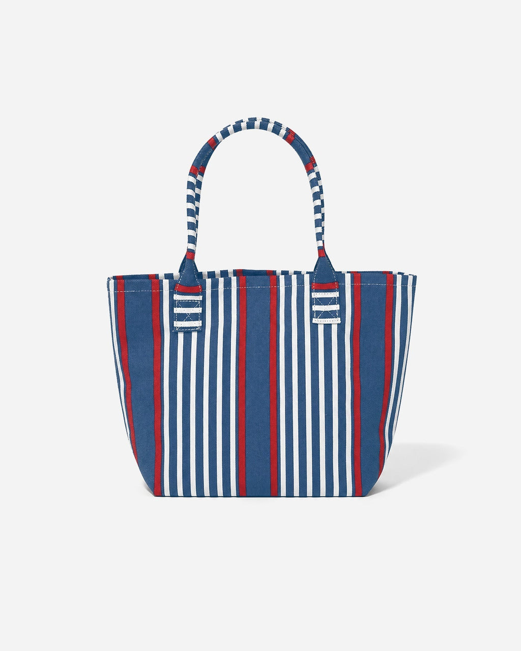 Coastal Americana Tote Bag - Che Cose Belle