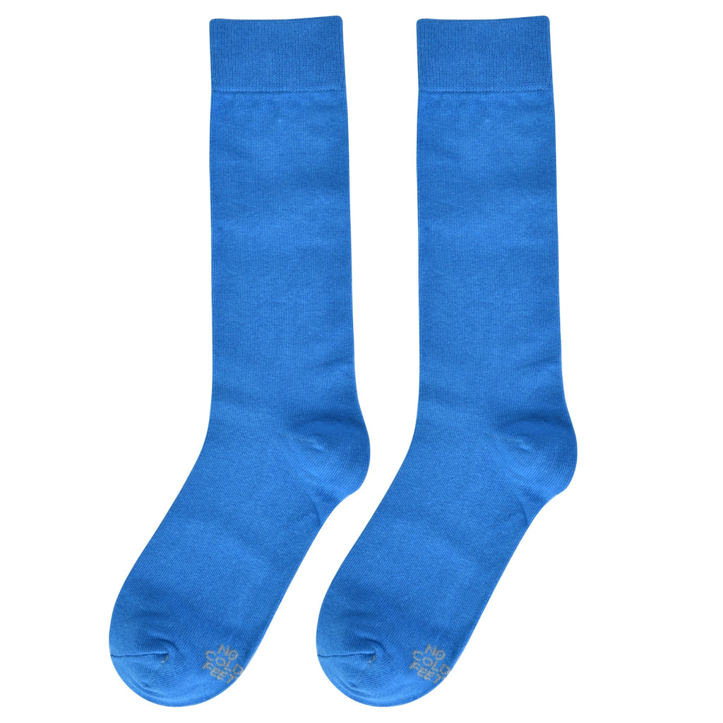Coastal Cool Sock Bundle - Che Cose Belle