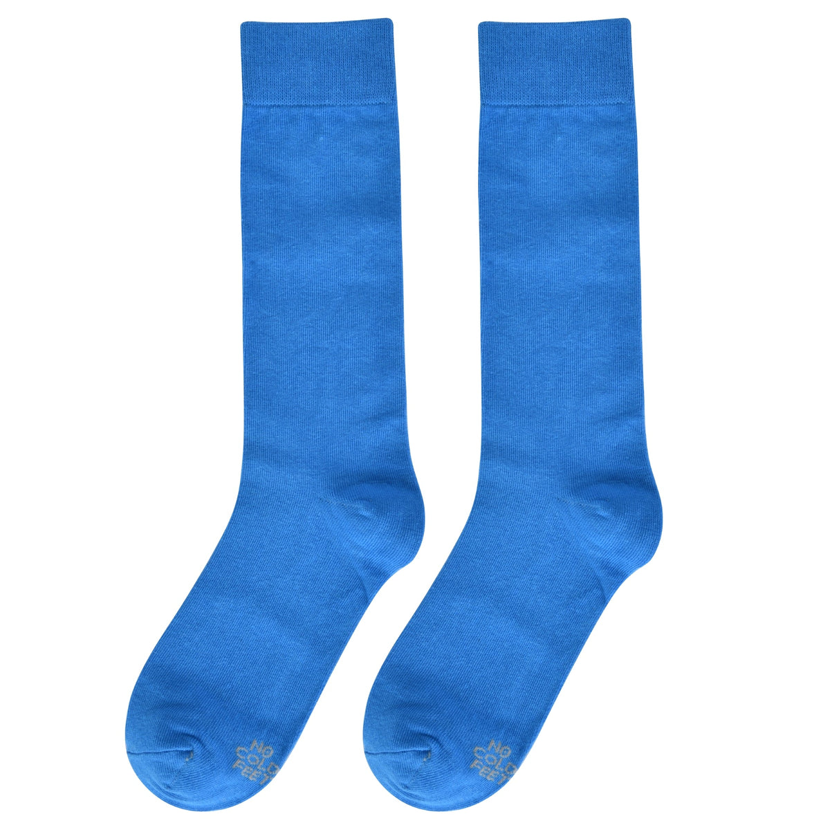 Coastal Cool Sock Bundle - Che Cose Belle