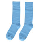 Coastal Cool Sock Bundle - Che Cose Belle