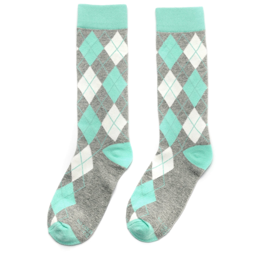 Coastal Cool Sock Bundle - Che Cose Belle
