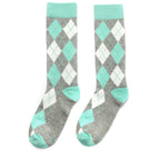 Coastal Cool Sock Bundle - Che Cose Belle