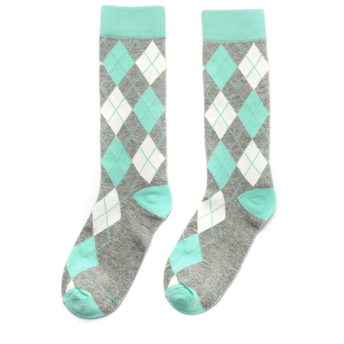 Coastal Cool Sock Bundle - Che Cose Belle