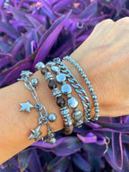 COASTAL STAR BRACELET - Che Cose Belle
