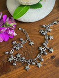 COASTAL STAR BRACELET - Che Cose Belle