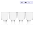 Cocktail Glasses - Che Cose Belle