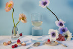 Cocktail Glasses - Che Cose Belle