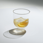Cocktail Glasses - Che Cose Belle