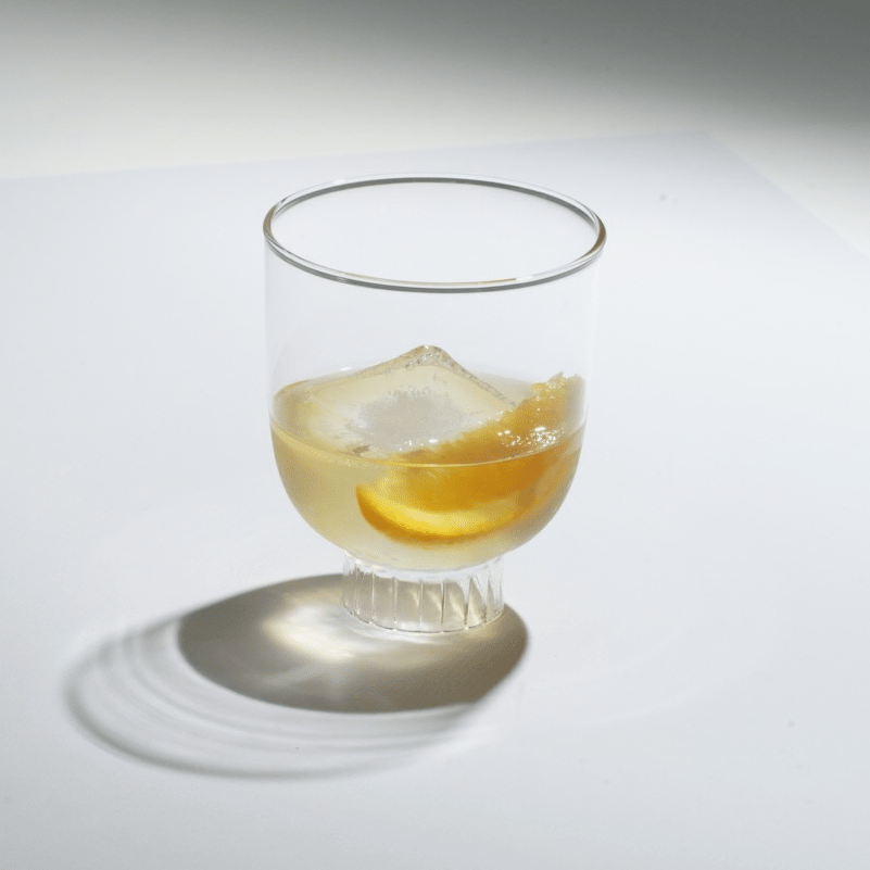 Cocktail Glasses - Che Cose Belle