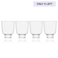 Cocktail Glasses - Che Cose Belle