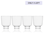 Cocktail Glasses - Che Cose Belle
