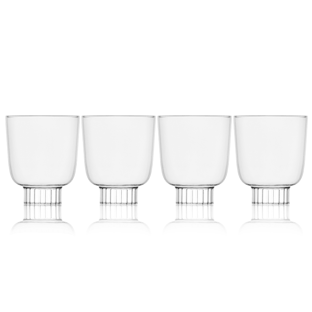 Cocktail Glasses - Che Cose Belle