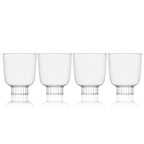 Cocktail Glasses - Che Cose Belle