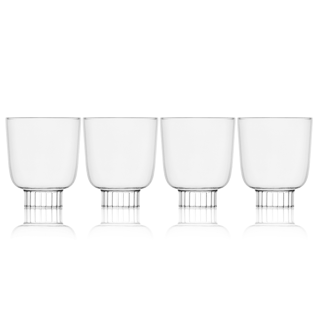 Cocktail Glasses - Che Cose Belle