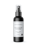 COCOA BUTTER CASHMERE ROOM + LINEN SPRAY - Che Cose Belle