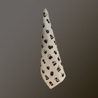 Coffee All the Ways Tea Towel - Che Cose Belle