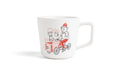 Coffee Cart - Che Cose Belle
