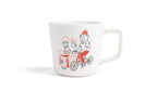 Coffee Cart - Che Cose Belle
