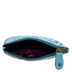 Coin Pouch - 1031 - Che Cose Belle