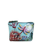 Coin Pouch - 1031 - Che Cose Belle