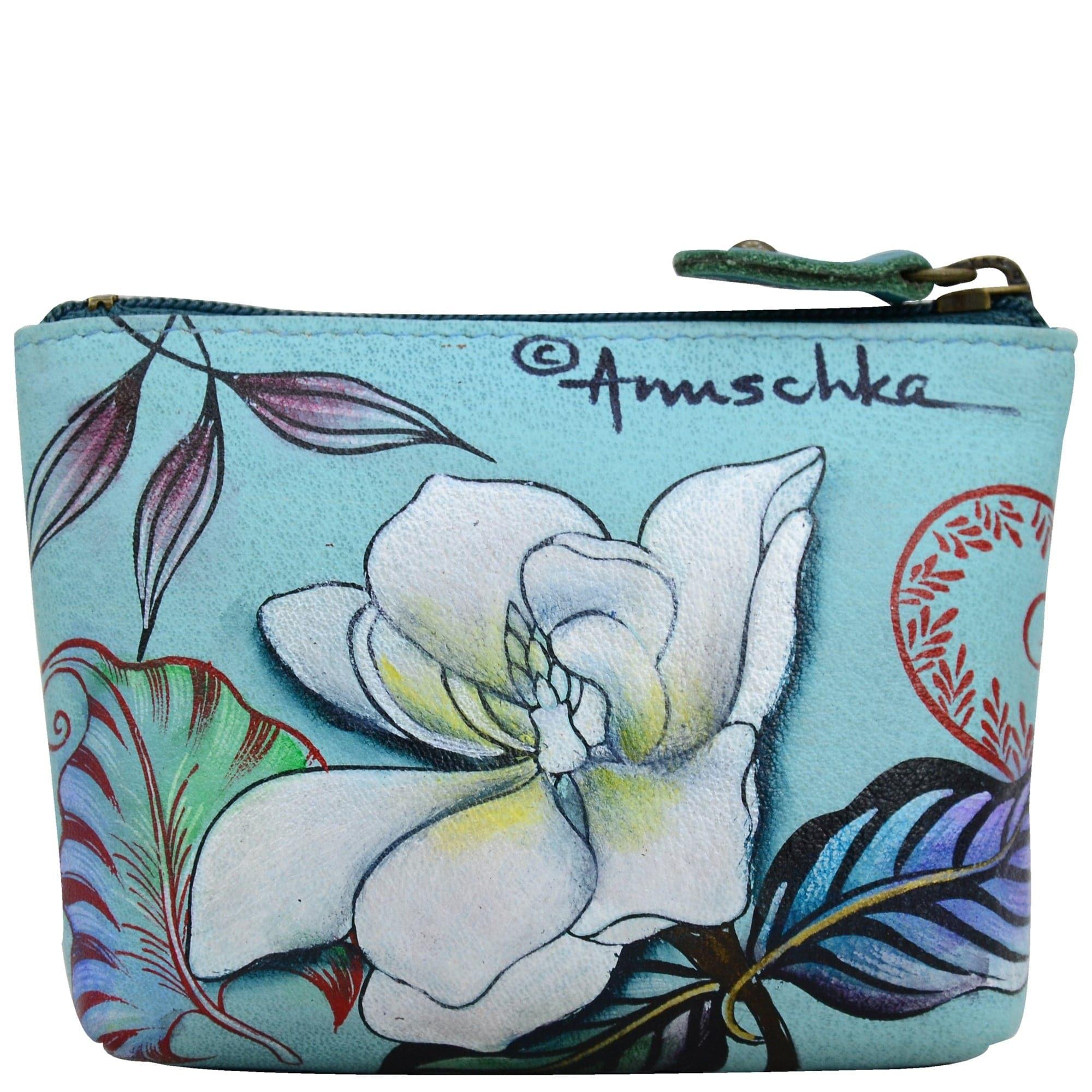 Coin Pouch - 1031 - Che Cose Belle
