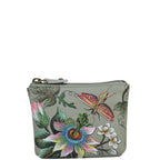 Coin Pouch - 1031 - Che Cose Belle