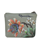 Coin Pouch - 1031 - Che Cose Belle