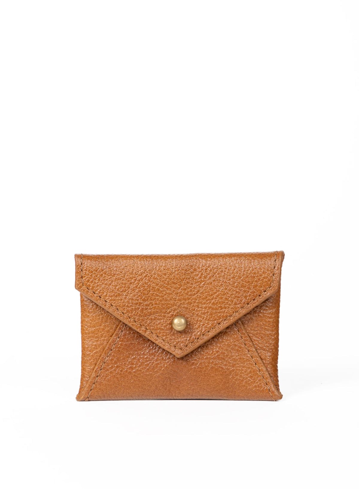 Coin Pouch - Che Cose Belle