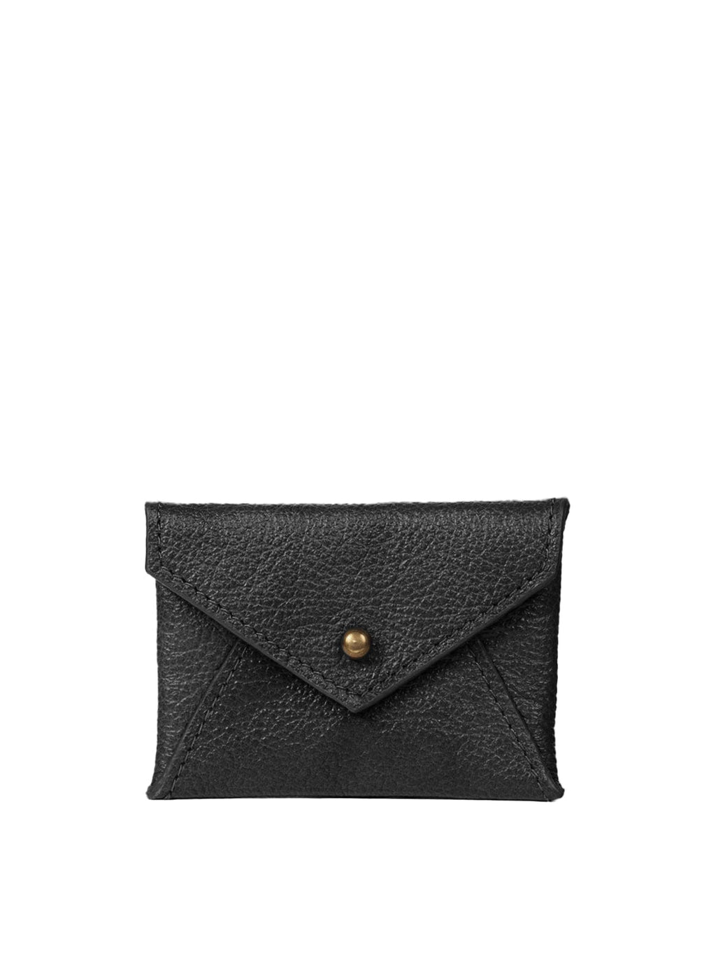 Coin Pouch - Che Cose Belle