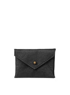 Coin Pouch - Che Cose Belle