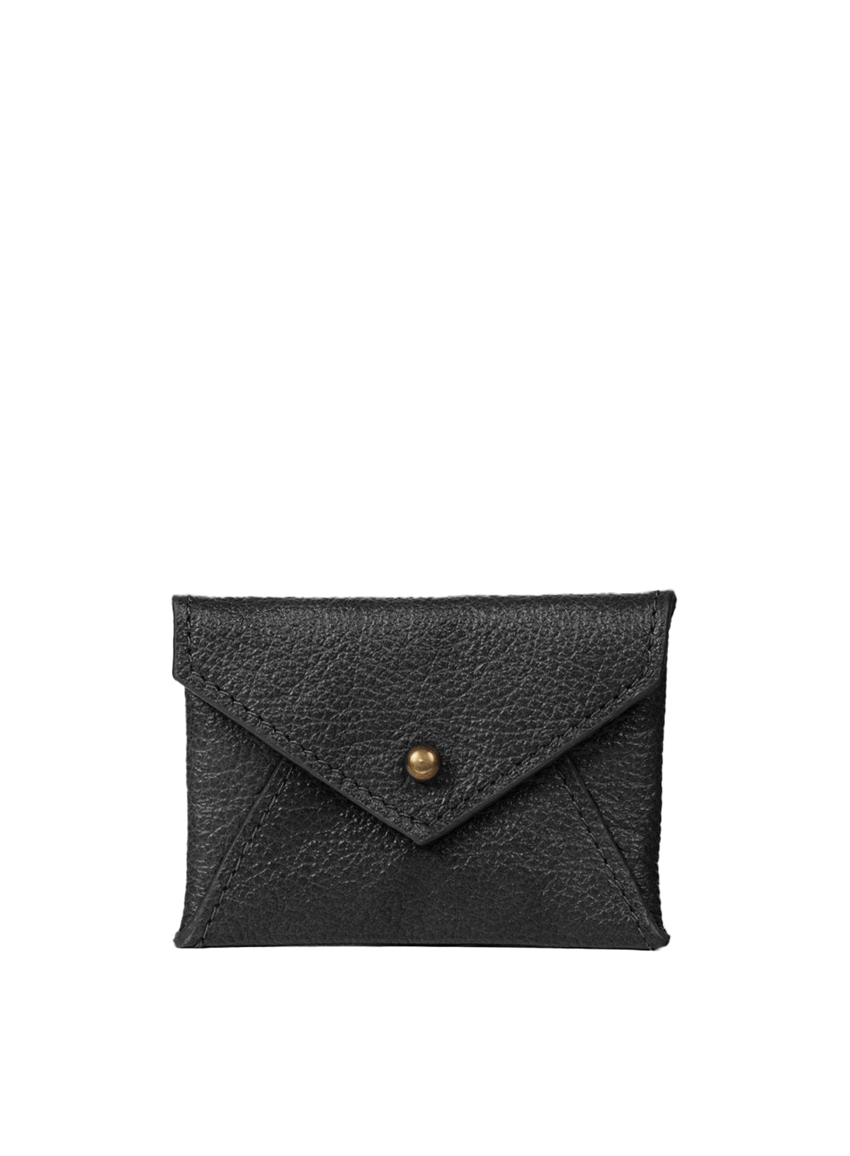 Coin Pouch - Che Cose Belle